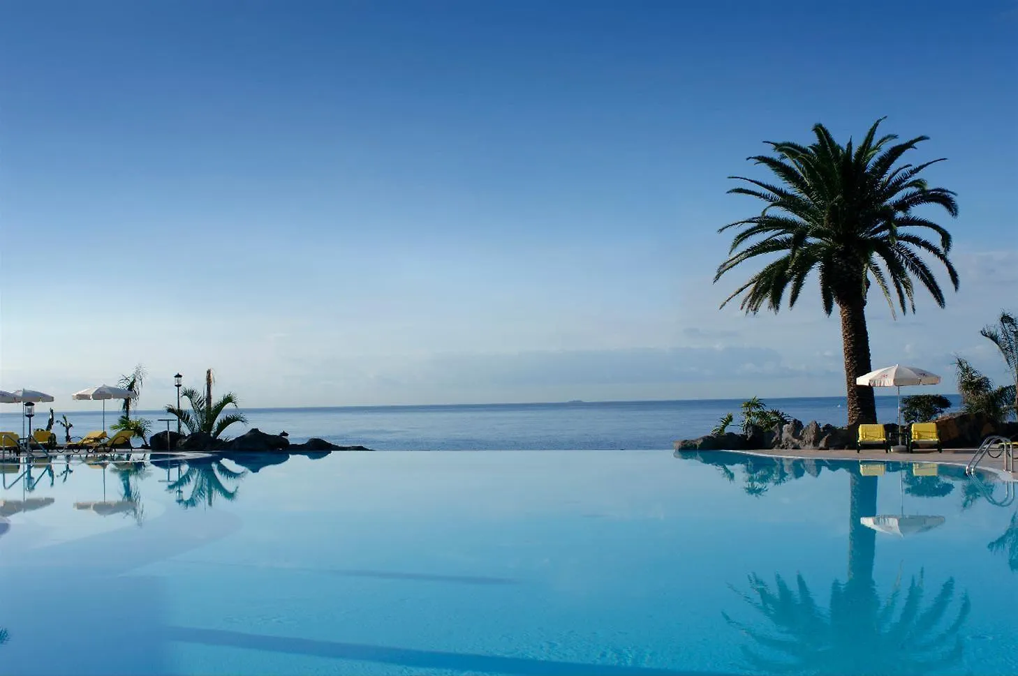 Adrian Hoteles Roca Nivaria Costa Adeje