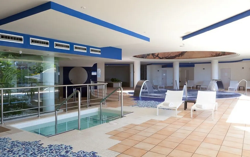 Adrian Hoteles Roca Nivaria Costa Adeje  Costa Adeje (Tenerife)