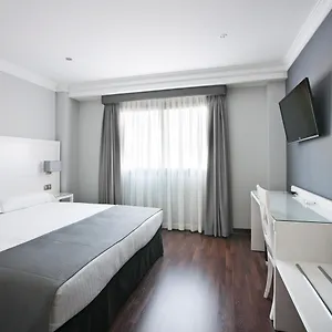 https://uve-alcobendas.besthotelstoledo.com