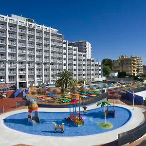 bali-benalmadena.es-andalucia.com/
