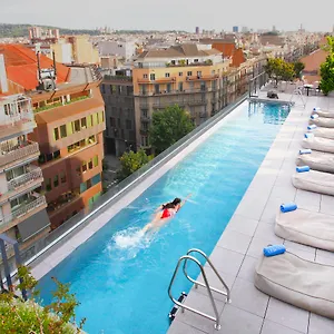 ohla-eixample.topbarcelonahotels.com/