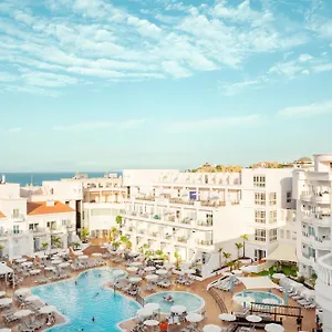 Sunwing Fanabe **** Costa Adeje (Tenerife)