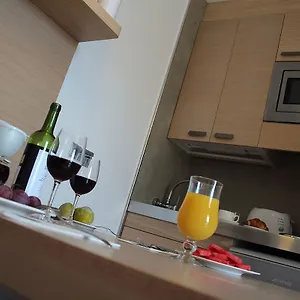 aparthotel-paraiso-de-alcudia.allmallorcahotels.com/