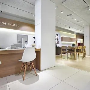 https://aparthotel-silver.topbarcelonahotels.com