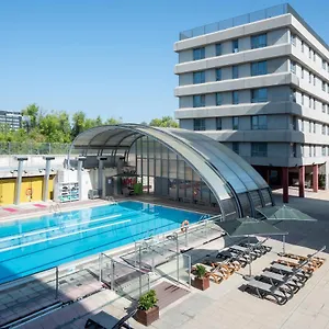 https://tryp-madrid-airport-suites.besthotelstoledo.com