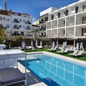 https://windsor-tossa-de-mar.catalonia-hotels.com